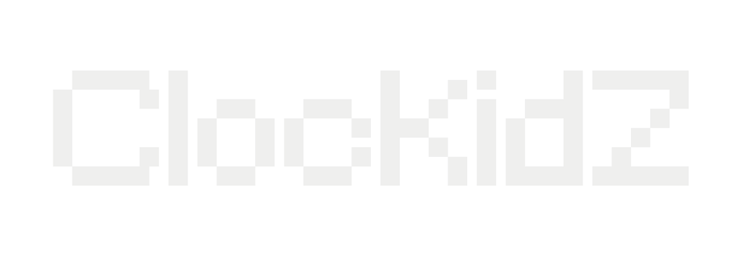 clockidz